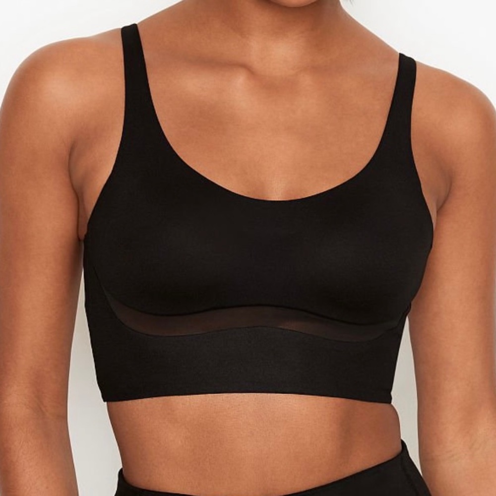 Victoria Secret Sports Bra